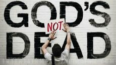 Бог не е мъртъв I Филм с християнска тематика #Бог_не_е_мъртъв #God's_Not_Dead  #Християнски_филм - Videoclip.bg