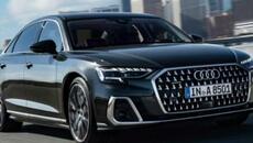 Кючек за душата 2025 - Videoclip.bg