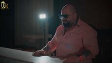 Алекс ИКОНАТА - Сърце разбито [4K OFFICIAL VIDEO] - Videoclip.bg