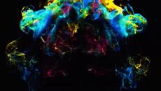 музикаUmmet Ozcan - Xanadu (Mongolian Techno) - Videoclip.bg