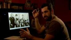 УМНО СЕЛО: ИЗГУБЕНАТА БЪЛГАРИЯ - Videoclip.bg