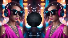 BOMBAI SE GAYI POONA DJ REMIX | UNIQUE STYLE EDM DANCE MIX | OLD HINDI EDM | DJ SIDAY REMIX 2025 NEW - Videoclip.bg