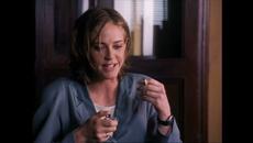 Когато клона се счупи 1994 бг аудио - Videoclip.bg