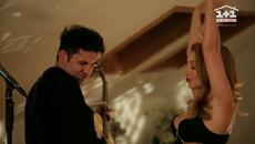 Тина Кароль и Дан Балан | "Помнишь" - Videoclip.bg