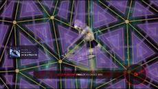 Flash House Hits 012 Megamix Dj Deba´s Mix - Videoclip.bg