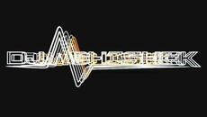 Aankhein Khuli  | Mohabbatein | Shah Rukh Khan | DJ Abhishek & DJ Vinisha Remix - Videoclip.bg