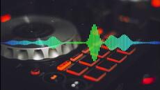 Trance Classics Mix #3 - BG Studio - Videoclip.bg