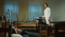 Fazla Romantizmin #CihAl Bünyesindeki Etkisi - Uzak Şehir 14. Bölüm (İLK SAHNE) - Videoclip.bg