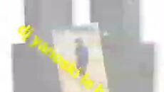 ==r=remix=BG=boulby =yanoski dj - Videoclip.bg