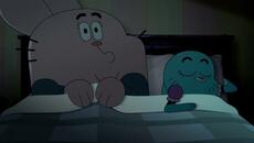 The Amazing World of Gumball S01-E12 - Videoclip.bg