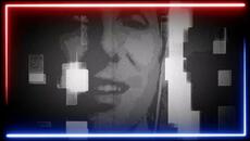 С_тази_красота_ела_ела - Videoclip.bg