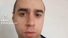 Здравейте приятели кои са двете наи важни неща във живота ни парите или любовта сега - Videoclip.bg