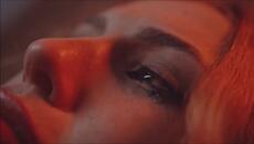 lonely tears 2025 - Videoclip.bg