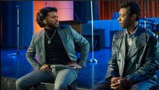 LIVE MCOC - LAST DAY OF BG'S!! - Videoclip.bg