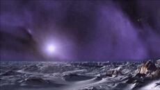 BlackTown Project - On the Far Side of the Moon 2025 - Videoclip.bg