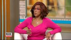 Alison Hall Receives Support After Double Mastectomy - Videoclip.bg