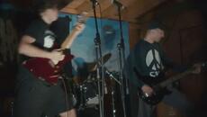 ARCHAGATHUS - BLUE NOTE PARK - Videoclip.bg