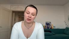 прогноз на полнолуние в прямом эфире! ПОЧЕМУ ВЕСЬ МЕСЯЦ НЕТ ЭНЕРГИИ?& - Videoclip.bg