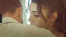 Eda + Serkan // No Scrubs [1x01] - Videoclip.bg