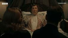 Towards Zero | Official Trailer - BBC - Videoclip.bg