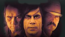 Няма място за старите кучета (синхронен екип 2, дублаж на студио Медия Линк, 19.02.2025 г.) (запис) - Videoclip.bg