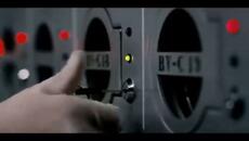 ИЗГНАННИКЪТ - (2012) BG Audio - 1 част - Videoclip.bg