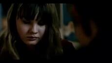 ИЗГНАННИКЪТ - (2012) BG Audio - 2 част - Videoclip.bg