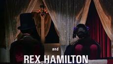 Police Squad! - S01E01 - A Substantial Gift (The Broken Promise) - Videoclip.bg