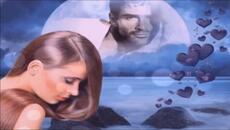 You need somebody for loving 2025 - Videoclip.bg