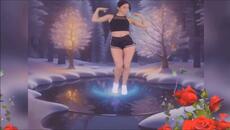 Valerie - Mr.Stephen 2025 NEW - Videoclip.bg