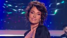 Katarina Zivkovic - Alal vera (Nedeljno popodne sa Leom Kis) - Videoclip.bg