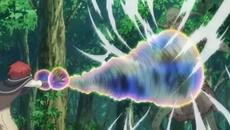 Създател на магии: Как да сътворим магия в друг свят S01 E07 [ BG SUB ] - Videoclip.bg