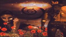 What's on Your Mind 2025 - Videoclip.bg