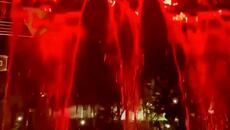 #Светлозар_Йорданов#Любов_само_за_ден_два - Videoclip.bg