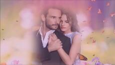 tell my why 2025 - Videoclip.bg