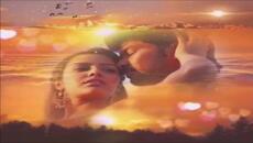 pull me up 2025 - Videoclip.bg