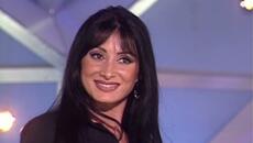 Medeni mesec - Zrno ljubavi - Videoclip.bg