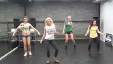 Band ODESSA - Подари эту ночь - Videoclip.bg