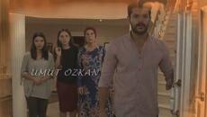 Elif Episode 511 | English Subtitle - Videoclip.bg
