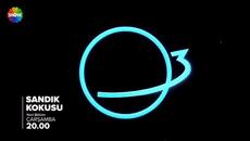 Sandık Kokusu 47. Bölüm 1. Fragman | “Test sonucu çıktı, pozitif!" - Videoclip.bg