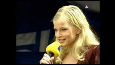 Highland - Bella Stella [Live @Interaktiv Interaktiv On Road 2000] (VIVA) - Videoclip.bg