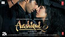 Aashiqui 2 (Full Movie): Aditya Roy Kapur, Shraddha Kapoor |Mohit Suri |Vikram Bhatt |Bhushan Kumar - Videoclip.bg