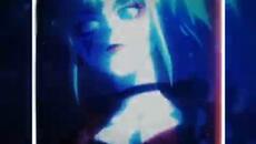 M4GN - BLOODY! [ULTRA SLOWED + TikTok remix] - Videoclip.bg