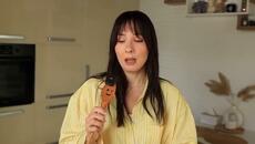 Без цукру та борошна! Корисні смаколики, які можна при схудненні! - Videoclip.bg