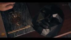 Squid Game: Season 3 | Final Trailer | Netflix (HD) - Videoclip.bg