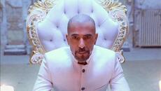 Βαλάντης~Εποχή Της Εικόνας _Official Video - Videoclip.bg