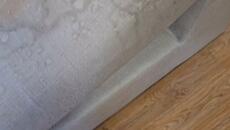 Почистване пране на мебели мека мебел софия www.chistim.bg - Videoclip.bg