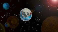 Jean Michel Jarre - Oxygene 8 - Madis Remix Original and Reworked- Extended MIX - Videoclip.bg