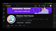 How To Add Subtitles To Youtube Videos Urdu/Hindi Saudi Arabia - Videoclip.bg