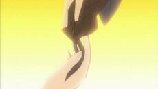 Demon King Daimao - 2 Bg Sub - Videoclip.bg